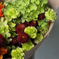 Bouquet "Mother Autumn"