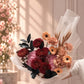 Bouquet "Soft Season"