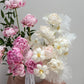 Arrangement “Attraction”