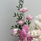 Arrangement “Attraction”