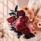 Bouquet "Soft Season"