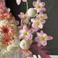 Arrangement "Something cute"