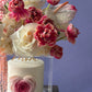 Mother’s Love Cake