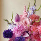 Arrangement "Her"