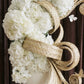 Arrangement "Art of Khoos"
