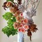 Arrangement "Split"