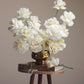Flower arrangment 6