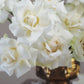 Flower arrangment 6
