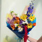 Bouquet "Paradiso"