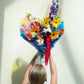 Bouquet "Paradiso"
