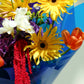 Bouquet "Paradiso"