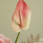 Flower arrangement 10