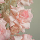 Flower arrangement 10