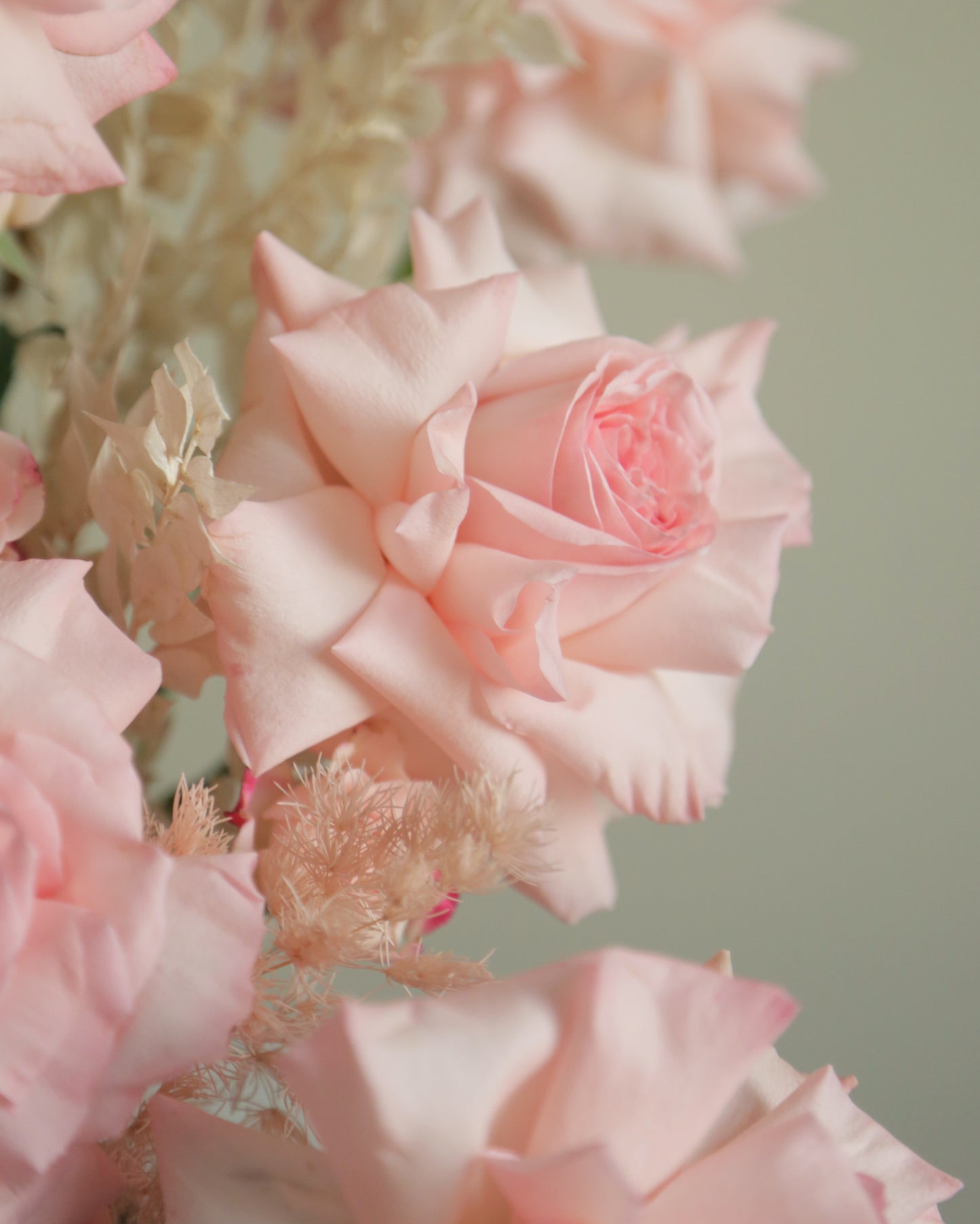 Flower arrangement 10