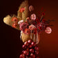 Flower Basket "The original sin"