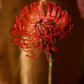 Flower Basket "The original sin"