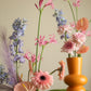 Arrangement set “Gardens of Eden”