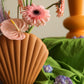 Arrangement set “Gardens of Eden”