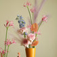 Arrangement set “Gardens of Eden”