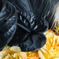 Bouquet "Yellow Beard"