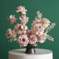 Flower arrangement 11