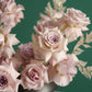 Flower arrangement 11