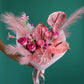 Bouquet "Cappadocia sky"