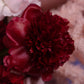 Bouquet "Queen of hearts"
