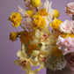Flower Box "Pink Honey"