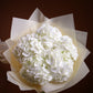 Bouquet "Frost"