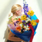 Bouquet "Paradiso"