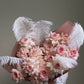 Bouquet "Angel"