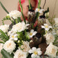 Flower Box “Junaynah”