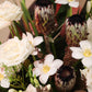 Flower Box “Junaynah”