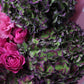 Bouquet "Galactic shining"