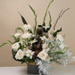 Flower Box “Junaynah”