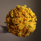 Bouquet "Yellow Power"