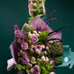 Bouquet "Magical Creatures"