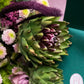 Bouquet "Magical Creatures"