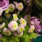 Bouquet "Magical Creatures"
