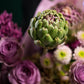 Bouquet "Magical Creatures"
