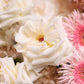 Bouquet "All saints"