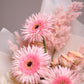 Bouquet "All saints"