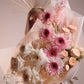Bouquet "All saints"