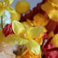 Bouquet "Carrie"