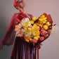 Bouquet "Carrie"