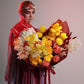 Bouquet "Carrie"