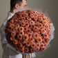 Bouquet " Fields"