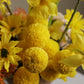 Flower arrangment 4