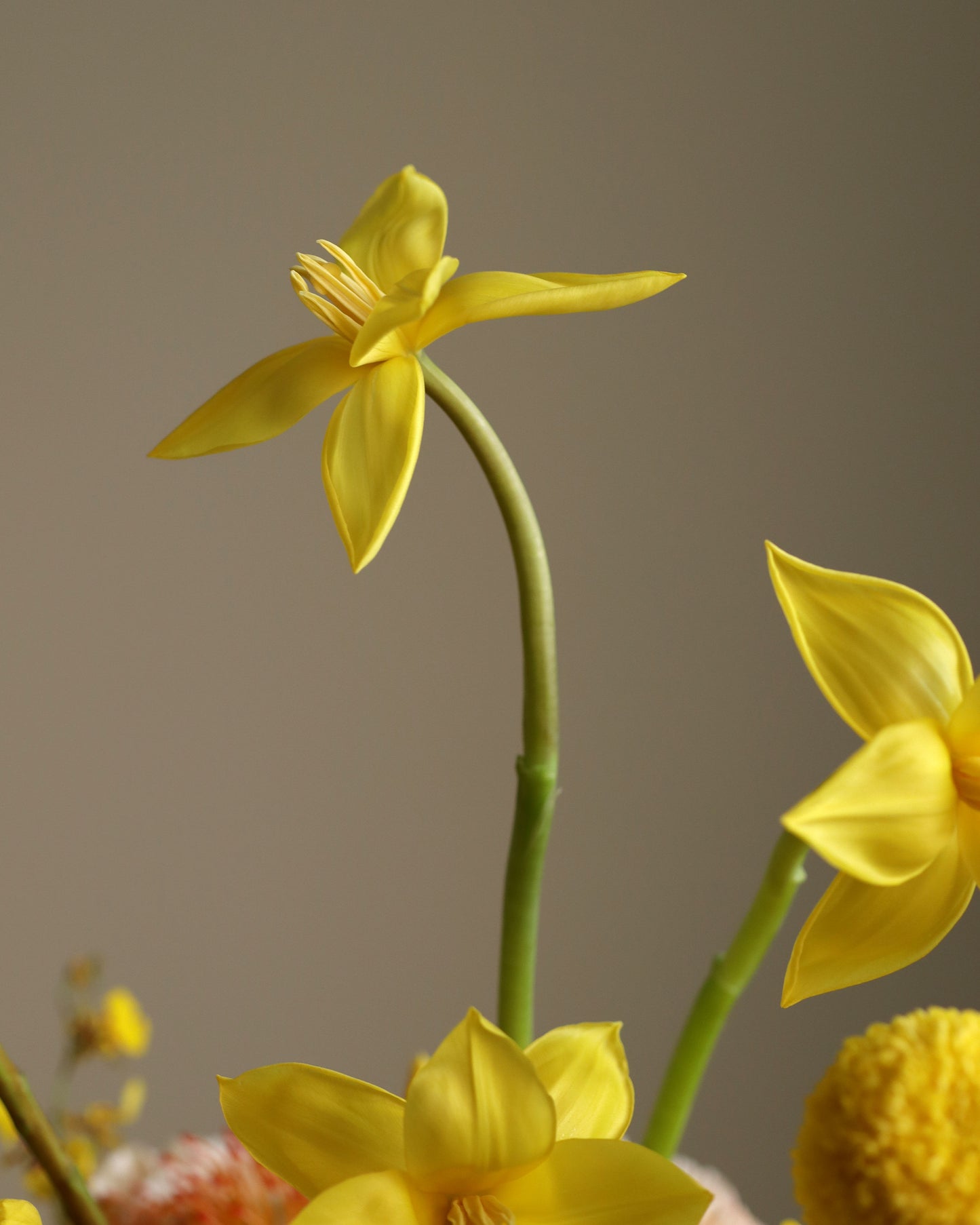 Flower arrangment 4